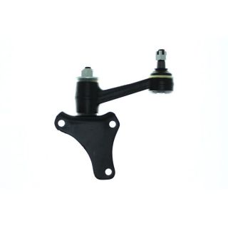 Valdymo svirtis AISIN JIAHY-001