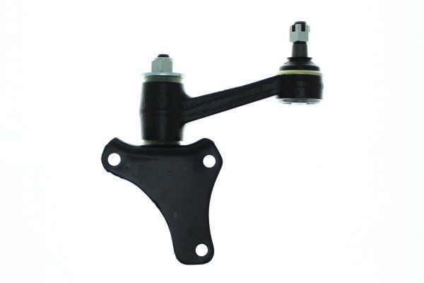 Valdymo svirtis AISIN JIAHY-001