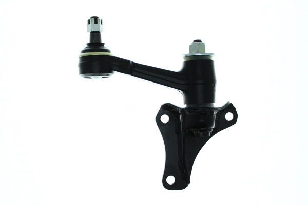 Valdymo svirtis AISIN JIAHY-001