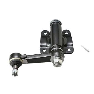 Valdymo svirtis AISIN JIAHY-002