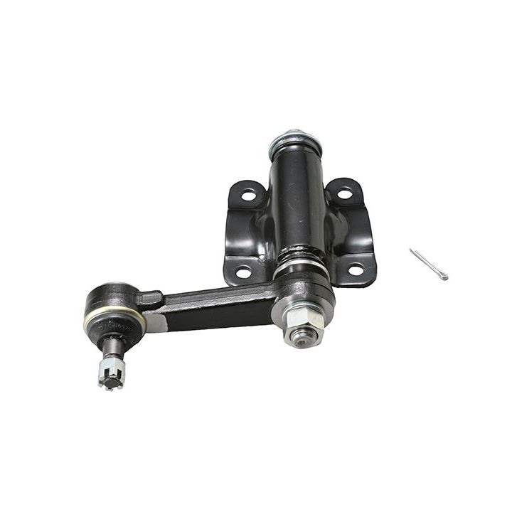 Valdymo svirtis AISIN JIAHY-002