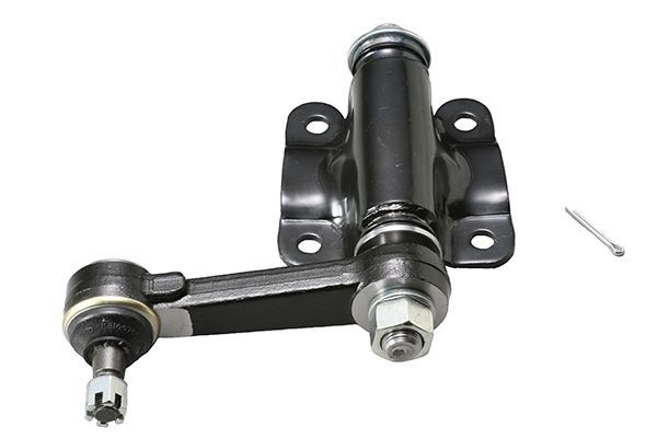 Valdymo svirtis AISIN JIAHY-002