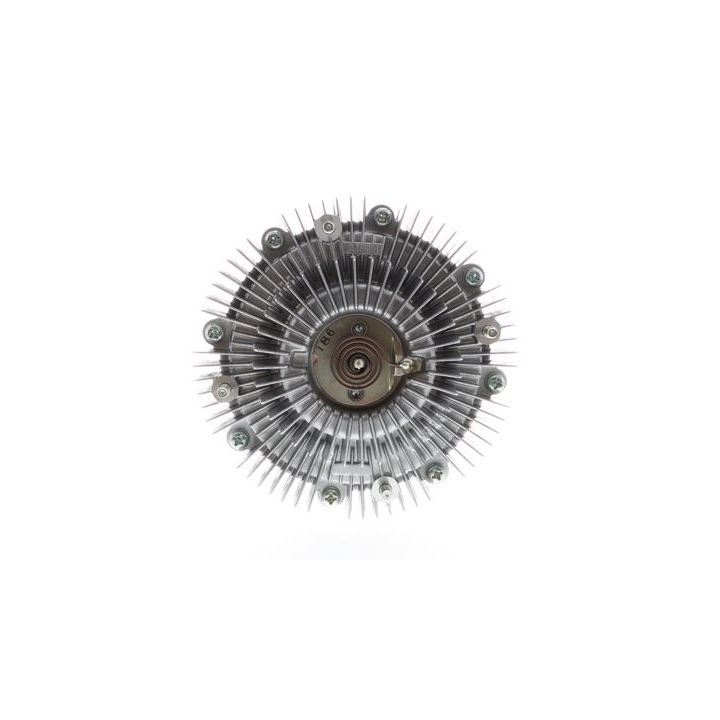 Sankaba, radiatoriaus ventiliatorius AISIN FCG-003