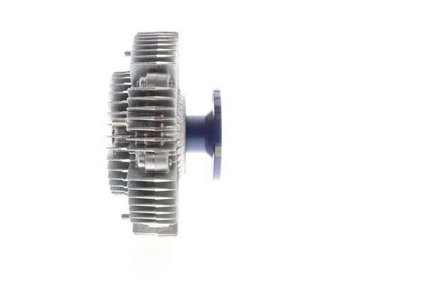 Sankaba, radiatoriaus ventiliatorius AISIN FCG-003