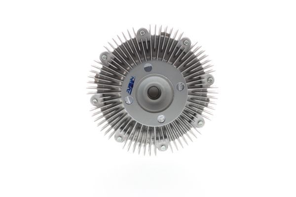 Sankaba, radiatoriaus ventiliatorius AISIN FCG-003