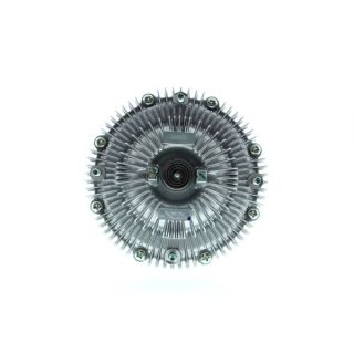 Sankaba, radiatoriaus ventiliatorius AISIN FCGS-001