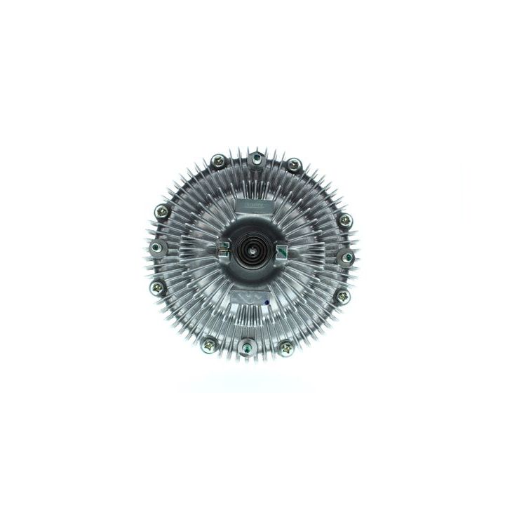 Sankaba, radiatoriaus ventiliatorius AISIN FCGS-001