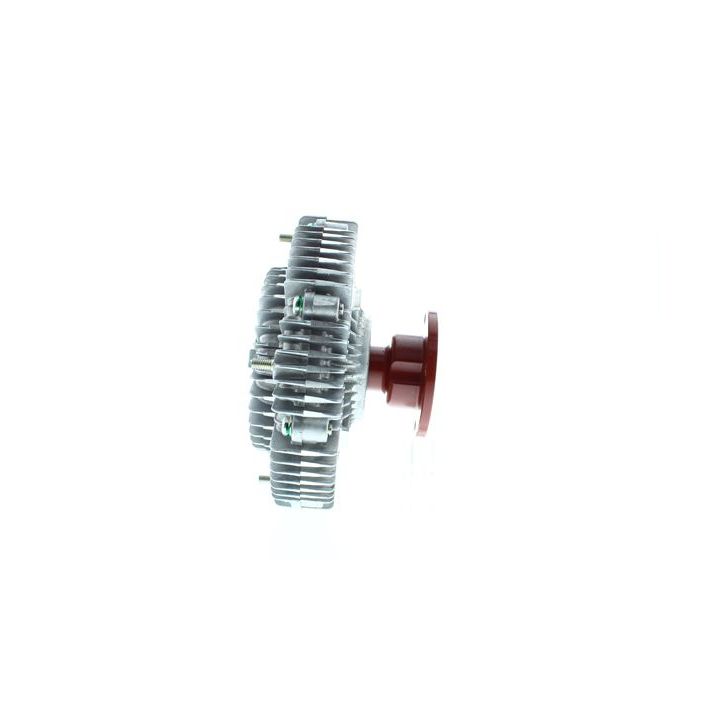 Sankaba, radiatoriaus ventiliatorius AISIN FCGS-001