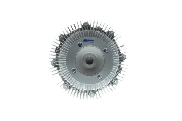 Sankaba, radiatoriaus ventiliatorius AISIN FCT-021