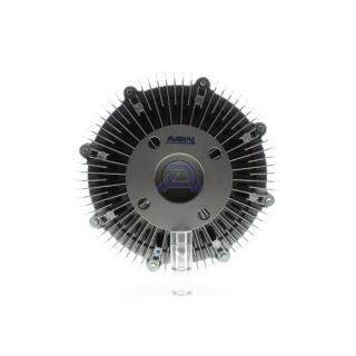 Sankaba, radiatoriaus ventiliatorius AISIN FCT-087