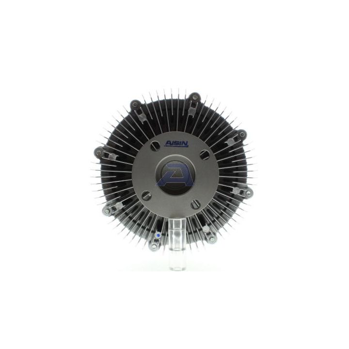 Sankaba, radiatoriaus ventiliatorius AISIN FCT-087