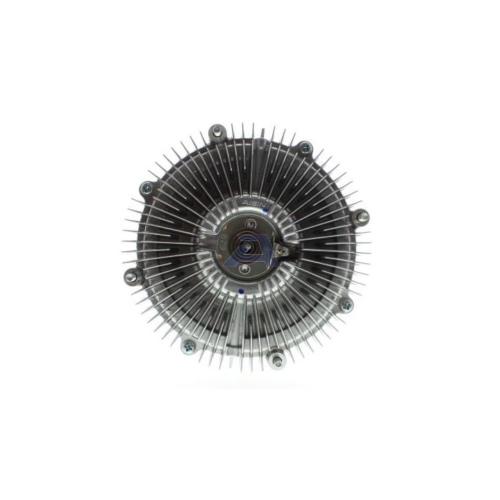 Sankaba, radiatoriaus ventiliatorius AISIN FCT-087