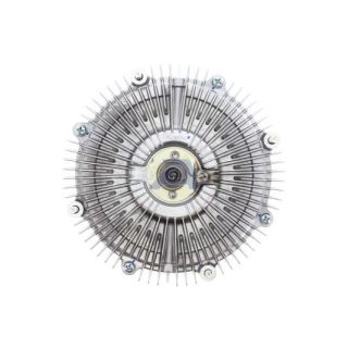 Sankaba, radiatoriaus ventiliatorius AISIN FCT-090