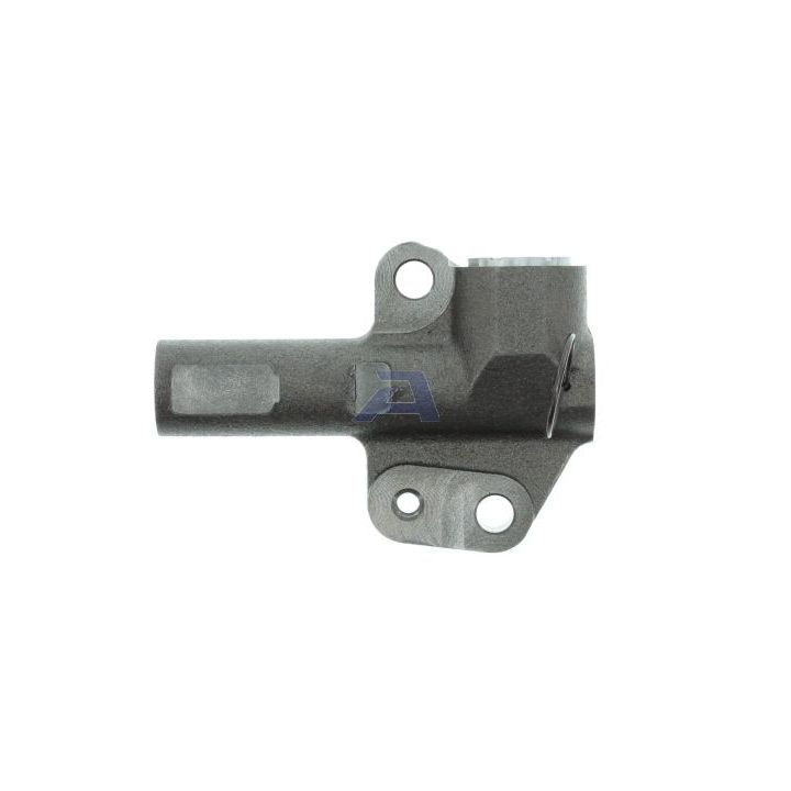 Diržo įtempiklis, V formos rumbuotas diržas AISIN BTY-901