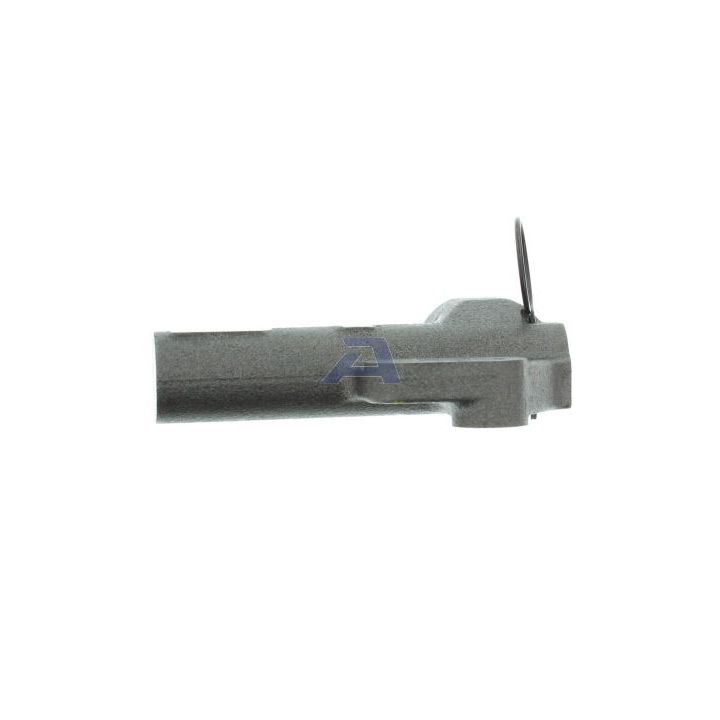 Diržo įtempiklis, V formos rumbuotas diržas AISIN BTY-901