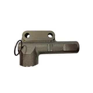 Diržo įtempiklis, V formos rumbuotas diržas AISIN BTY-902