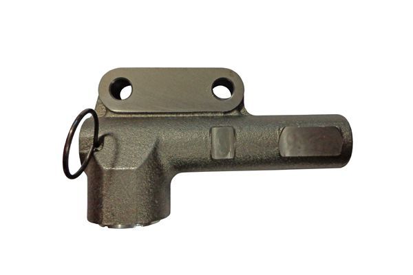 Diržo įtempiklis, V formos rumbuotas diržas AISIN BTY-902