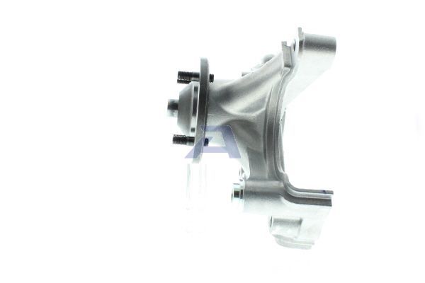 Skriemulys, radiatoriaus ventiliatorius AISIN FBT-002