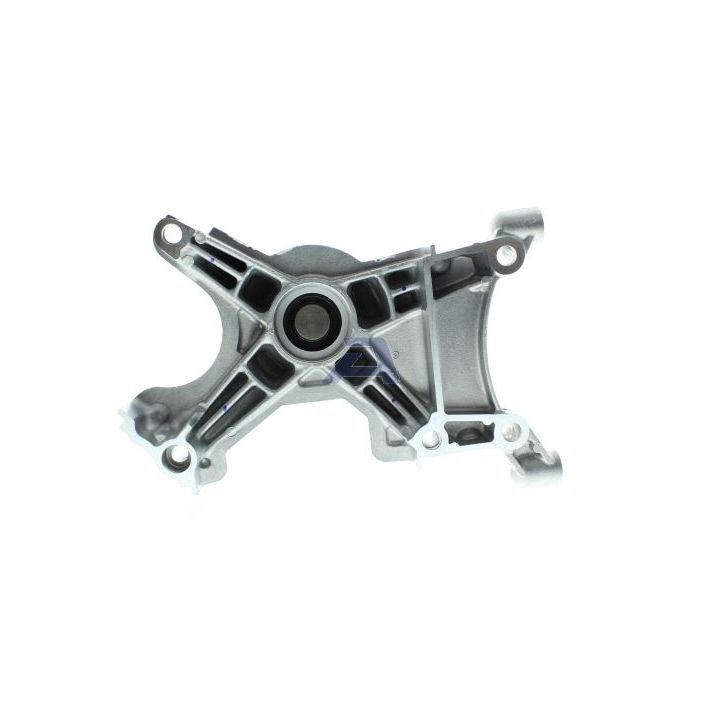 Skriemulys, radiatoriaus ventiliatorius AISIN FBT-002