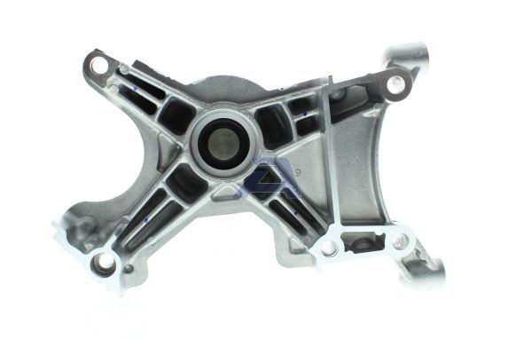 Skriemulys, radiatoriaus ventiliatorius AISIN FBT-002