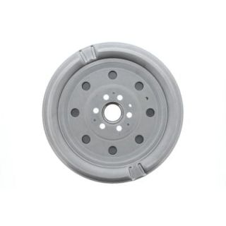 Smagratis AISIN FDE-VW01