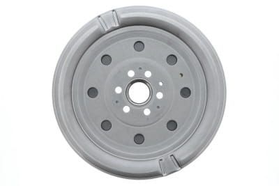 Smagratis AISIN FDE-VW01