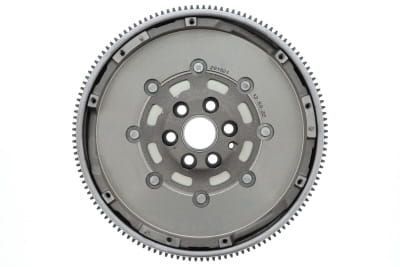 Smagratis AISIN FDE-VW01