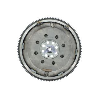 Smagratis AISIN FDK-001