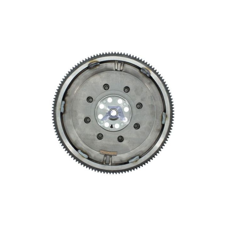 Smagratis AISIN FDK-001