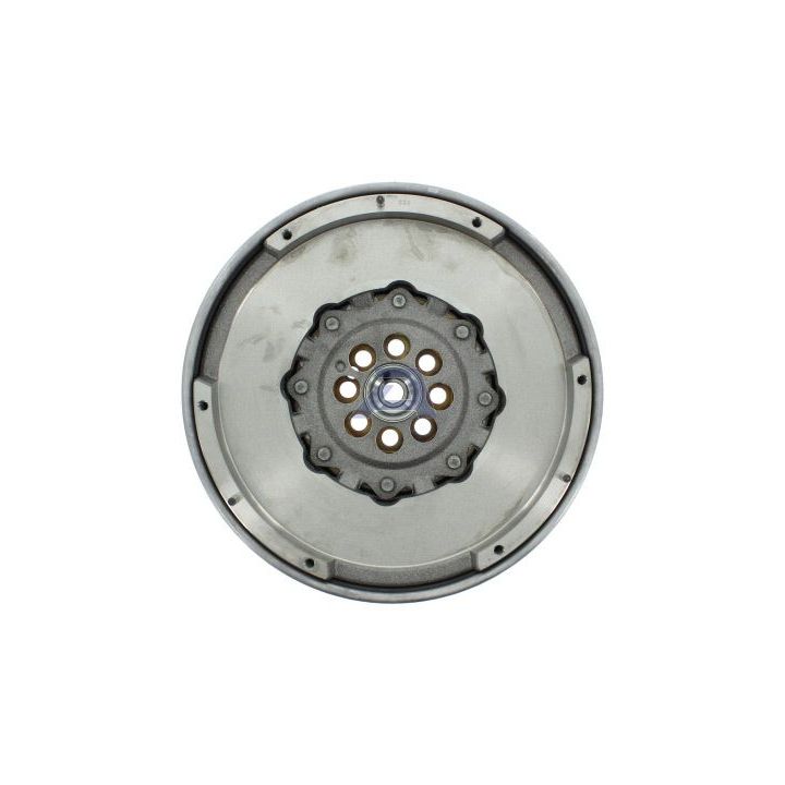 Smagratis AISIN FDK-001