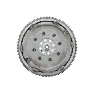 Smagratis AISIN FDK-901