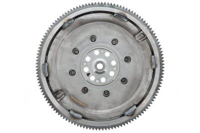 Smagratis AISIN FDK-901