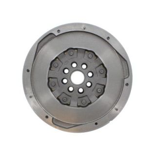 Smagratis AISIN FDN-903