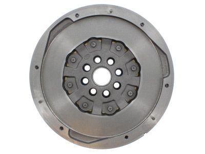 Smagratis AISIN FDN-903