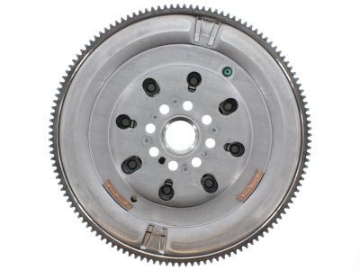 Smagratis AISIN FDN-903