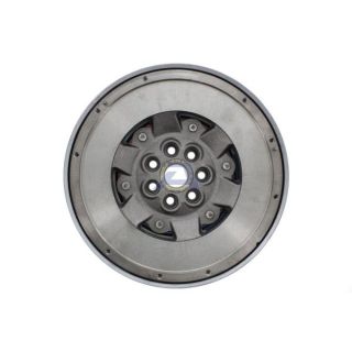 Smagratis AISIN FDN-904