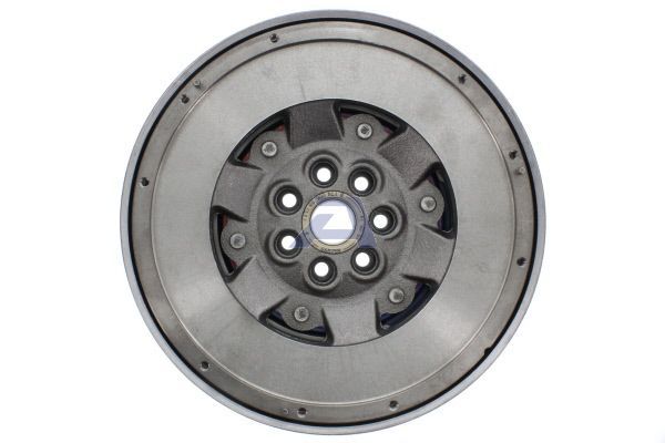 Smagratis AISIN FDN-904