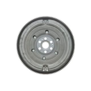 Smagratis AISIN FDN-912