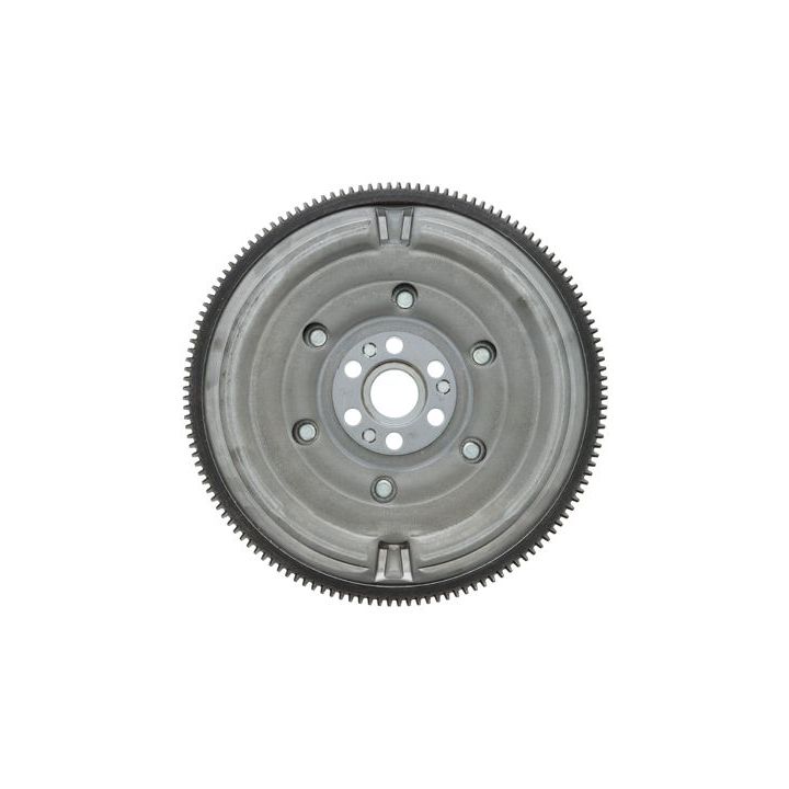 Smagratis AISIN FDN-912