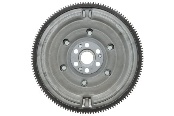 Smagratis AISIN FDN-912