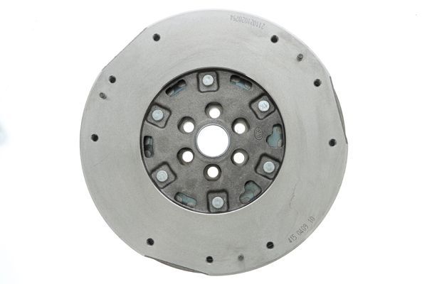 Smagratis AISIN FDN-912