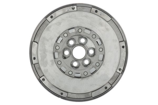 Smagratis AISIN FDS-003