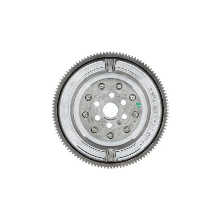 Smagratis AISIN FDS-003