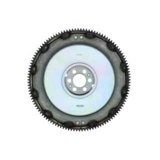 Smagratis AISIN FDT-001