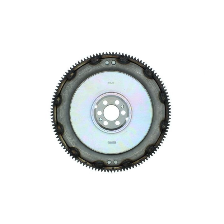 Smagratis AISIN FDT-001