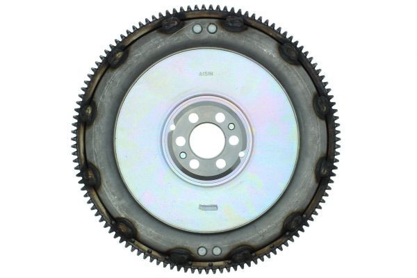 Smagratis AISIN FDT-001