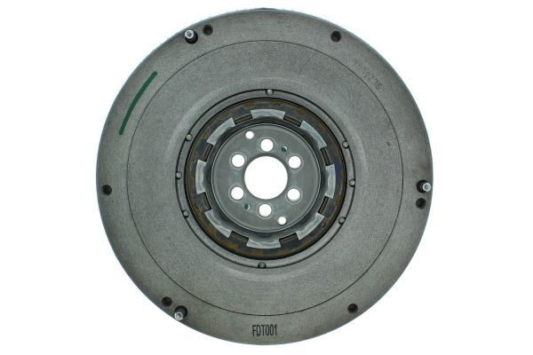 Smagratis AISIN FDT-001