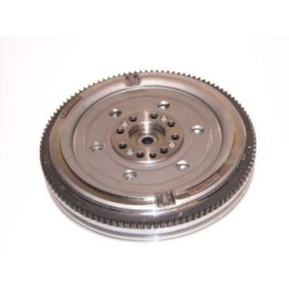 Smagratis AISIN FDY-001