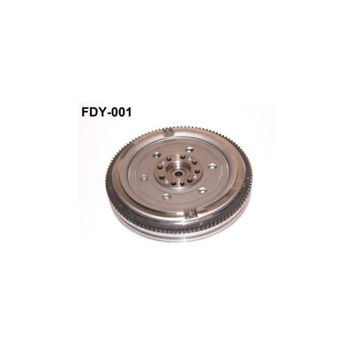 Smagratis AISIN FDY-001