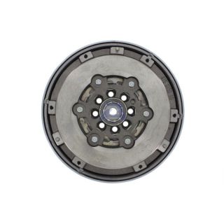 Smagratis AISIN FDY-002